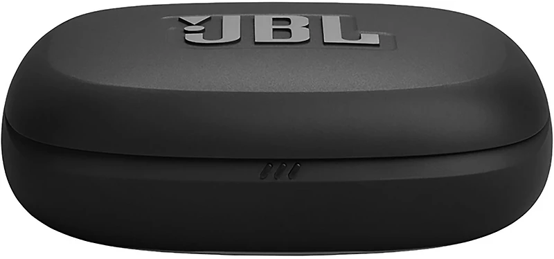 JBL Endurance Zone Open-Ear TWS Waterproof Headphones
