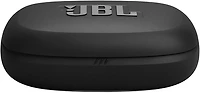 JBL Endurance Zone Open-Ear TWS Waterproof Headphones