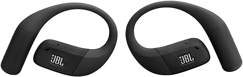 JBL Endurance Zone Open-Ear TWS Waterproof Headphones