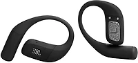 JBL Endurance Zone Open-Ear TWS Waterproof Headphones