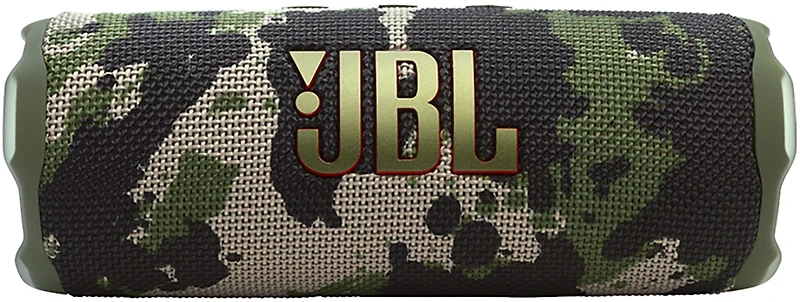 JBL Flip 7 BT Speaker