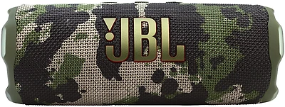 JBL Flip 7 BT Speaker