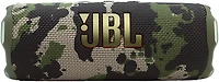 JBL Flip 7 BT Speaker