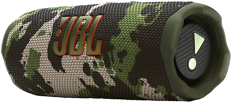 JBL Flip 7 BT Speaker