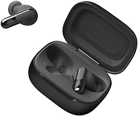 JBL Live Beam 3 BT In-Ear Noise Cancelling Headphones