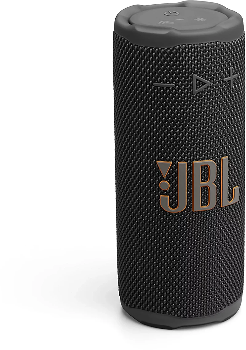 JBL Grip BT Speaker