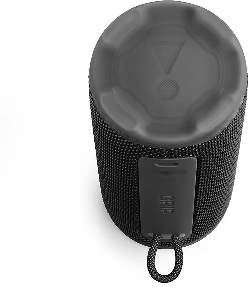JBL Grip BT Speaker