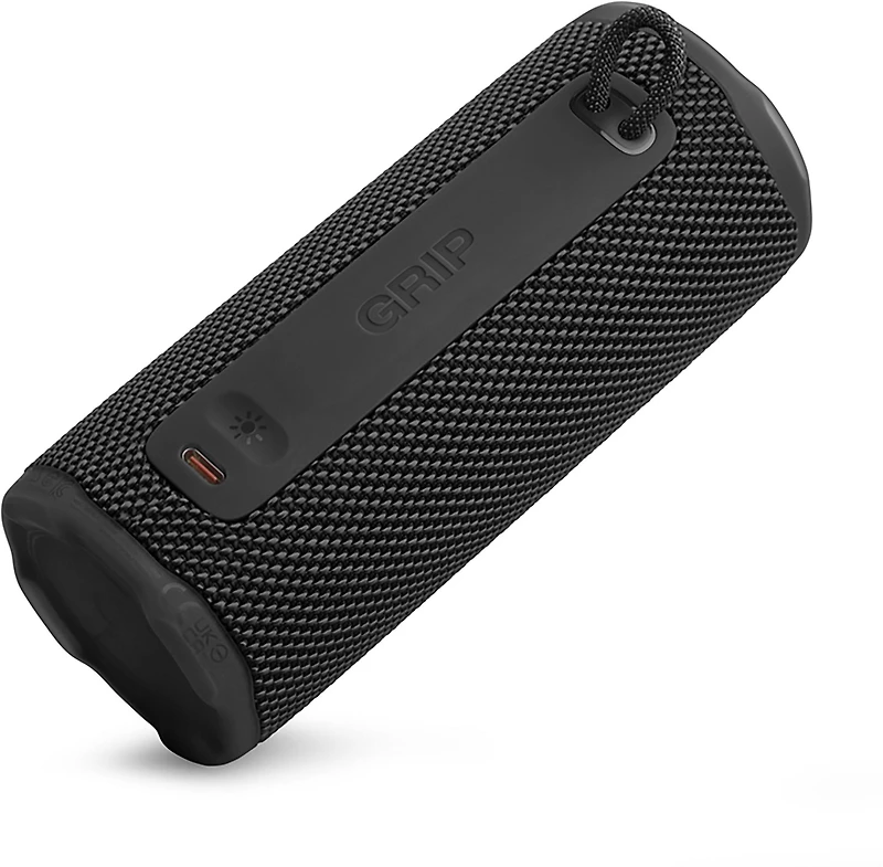 JBL Grip BT Speaker