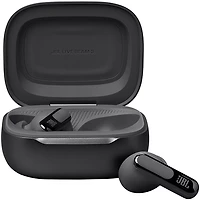 JBL Live Beam 3 BT In-Ear Noise Cancelling Headphones