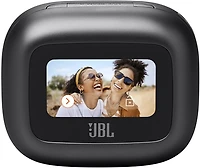 JBL Live Beam 3 BT In-Ear Noise Cancelling Headphones