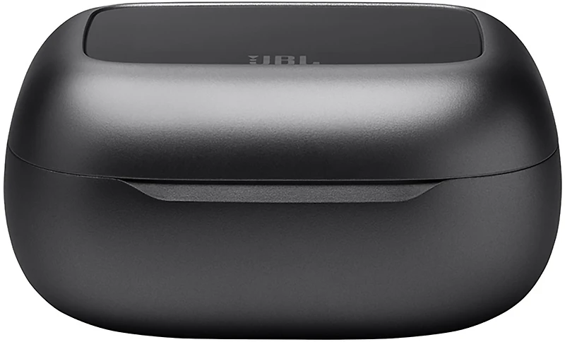 JBL Live Beam 3 BT In-Ear Noise Cancelling Headphones