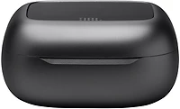 JBL Live Beam 3 BT In-Ear Noise Cancelling Headphones