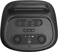 JBL PartyBox BT LED Speaker