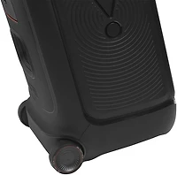 JBL PartyBox BT LED Speaker