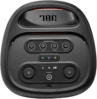 JBL PartyBox 720 BT LED Speaker