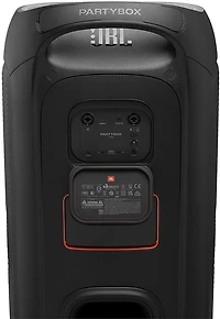 JBL PartyBox 720 BT LED Speaker