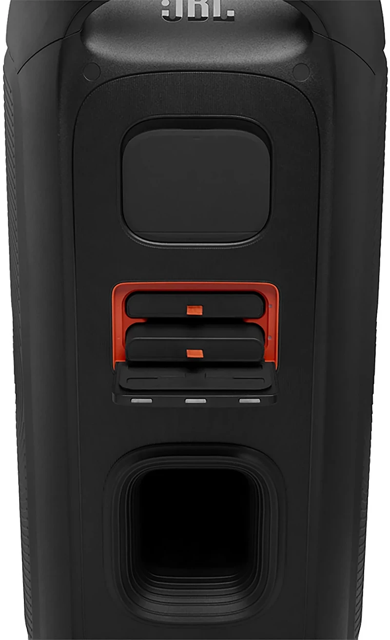 JBL PartyBox 720 BT LED Speaker