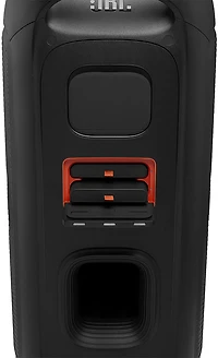 JBL PartyBox 720 BT LED Speaker