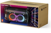 JBL PartyBox 720 BT LED Speaker