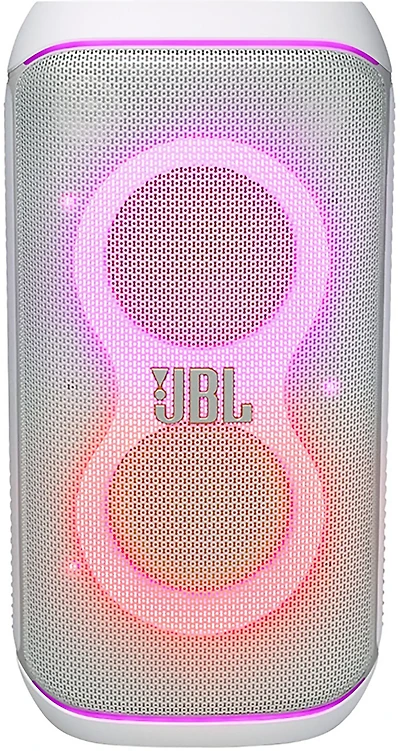 JBL PartyBox Club 120 BT LED Speaker