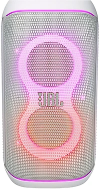 JBL PartyBox Club 120 BT LED Speaker