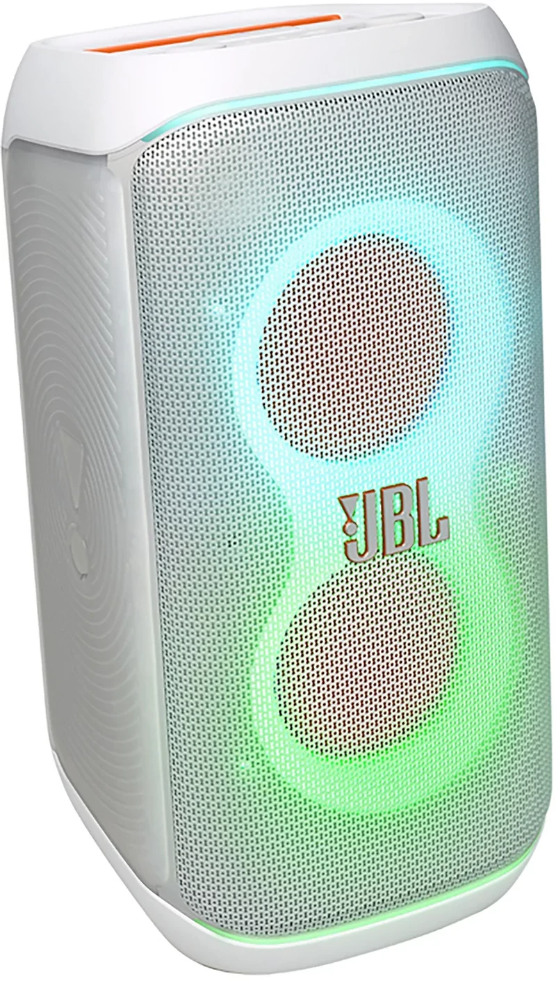 JBL PartyBox Club 120 BT LED Speaker