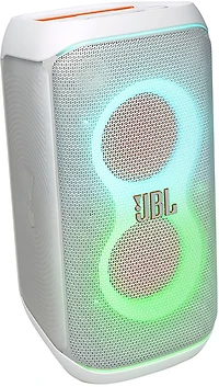JBL PartyBox Club 120 BT LED Speaker