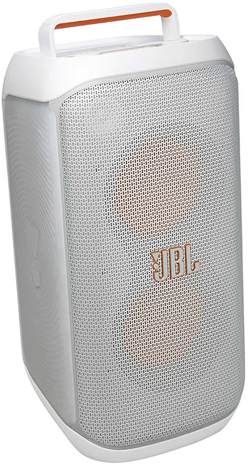 JBL PartyBox Club 120 BT LED Speaker