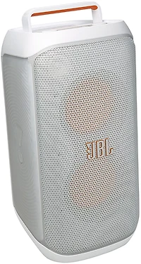 JBL PartyBox Club 120 BT LED Speaker
