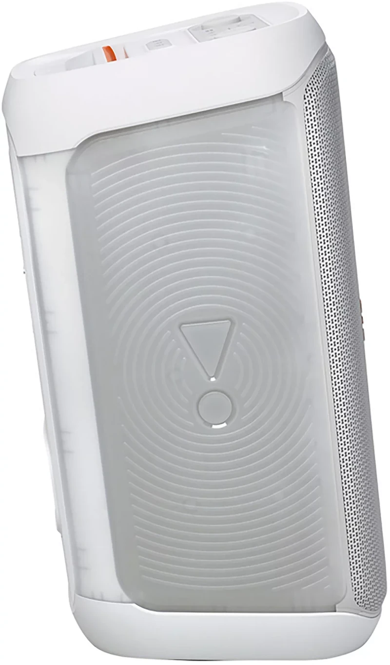 JBL PartyBox Club 120 BT LED Speaker