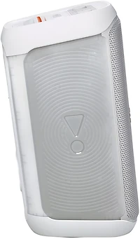 JBL PartyBox Club 120 BT LED Speaker