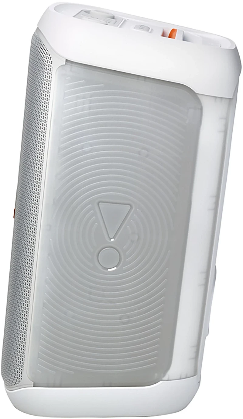 JBL PartyBox Club 120 BT LED Speaker