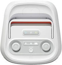 JBL PartyBox Club 120 BT LED Speaker