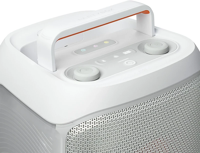 JBL PartyBox Club 120 BT LED Speaker