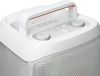 JBL PartyBox Club 120 BT LED Speaker
