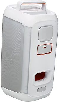JBL PartyBox Club 120 BT LED Speaker