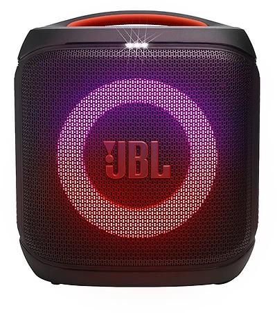 JBL PartyBox Encore Essential 2 BT Speaker
