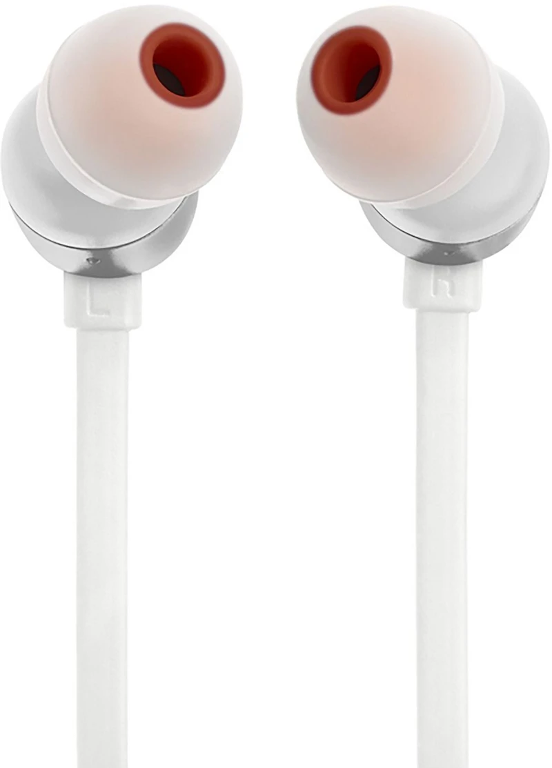 JBL Tune 310C USB-C Wired In-Ear Headphones