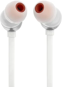 JBL Tune 310C USB-C Wired In-Ear Headphones