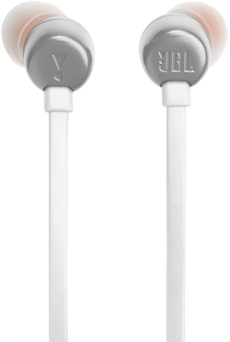 JBL Tune 310C USB-C Wired In-Ear Headphones