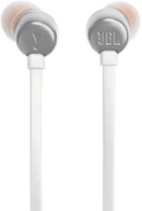 JBL Tune 310C USB-C Wired In-Ear Headphones