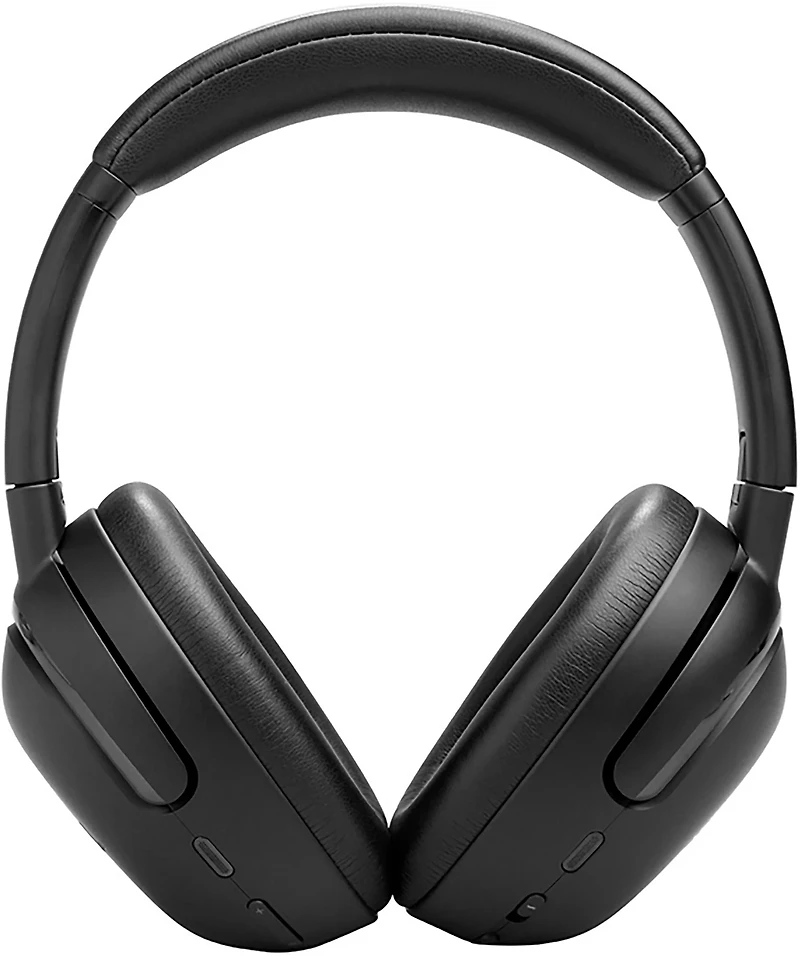 JBL Tour One M3 BT On-Ear Wireless Noise Cancelling Headphones