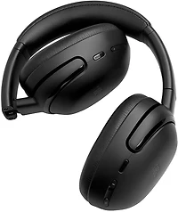 JBL Tour One M3 BT On-Ear Wireless Noise Cancelling Headphones