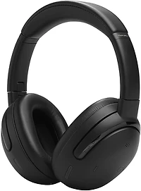 JBL Tour One M3 BT On-Ear Wireless Noise Cancelling Headphones