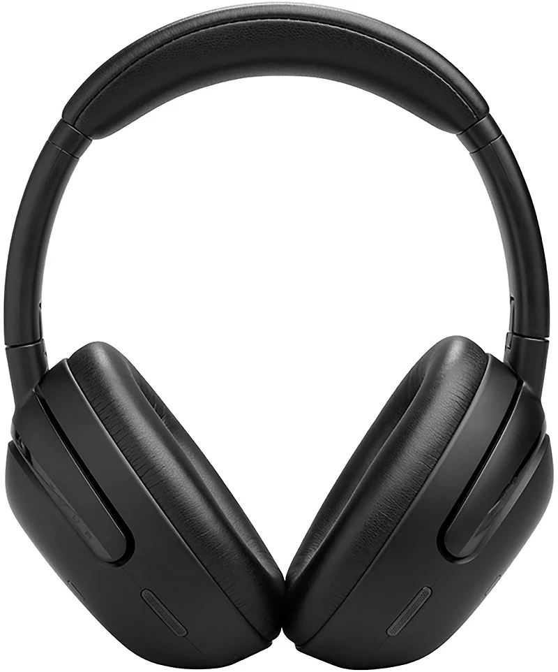 JBL Tour One M3 BT On-Ear Wireless Noise Cancelling Headphones