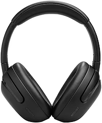 JBL Tour One M3 BT On-Ear Wireless Noise Cancelling Headphones