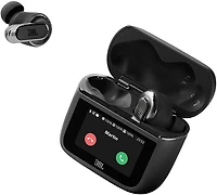 JBL Tour Pro 3 BT In-Ear Wireless Noise Cancelling Earbuds