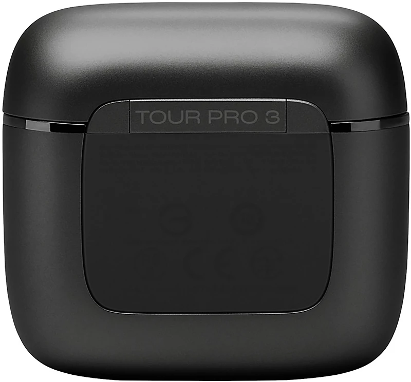 JBL Tour Pro 3 BT In-Ear Wireless Noise Cancelling Earbuds