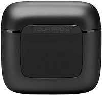 JBL Tour Pro 3 BT In-Ear Wireless Noise Cancelling Earbuds
