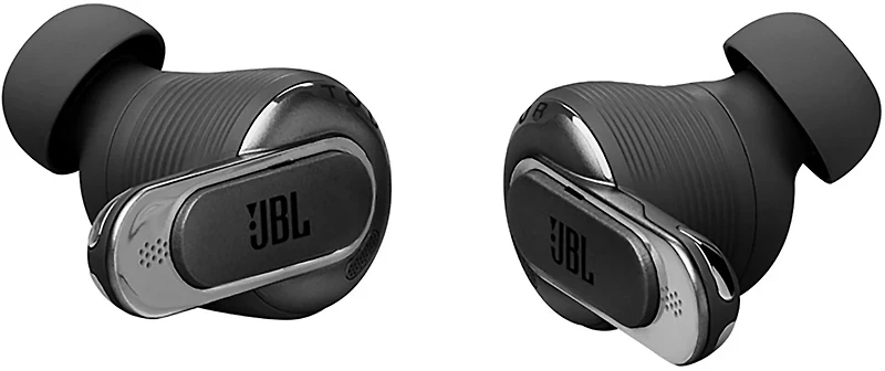 JBL Tour Pro 3 BT In-Ear Wireless Noise Cancelling Earbuds